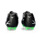 Kopačke Mizuno Monarcida Neo III Select Niño AG