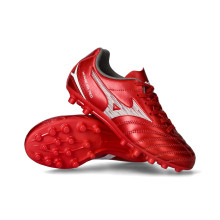 Kopačke Mizuno Monarcida Neo III Select Niño AG