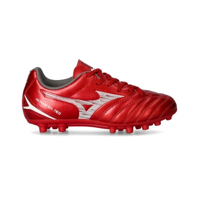 Kopačke Monarcida Neo III Select Niño AG