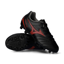 Kopačke Mizuno Djeca Monarcida Neo III Odaberite FG