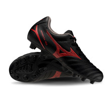 Kopačke Mizuno Djeca Monarcida Neo III Odaberite FG