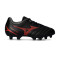 Kopačke Mizuno Djeca Monarcida Neo III Odaberite FG
