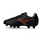 Kopačke Mizuno Djeca Monarcida Neo III Odaberite FG