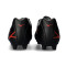 Kopačke Mizuno Djeca Monarcida Neo III Odaberite FG