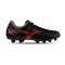 Kopačke Mizuno Djeca Monarcida Neo III Odaberite FG