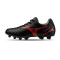 Kopačke Mizuno Djeca Monarcida Neo III Odaberite FG