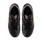 Kopačke Mizuno Djeca Monarcida Neo III Odaberite FG