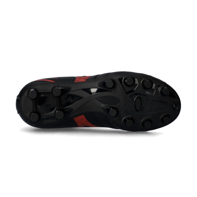 bota-mizuno-monarcida-neo-iii-auswahlen-fg-fur-kinder-negro-3