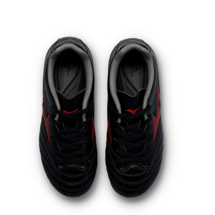 bota-mizuno-monarcida-neo-iii-auswahlen-fg-fur-kinder-negro-5