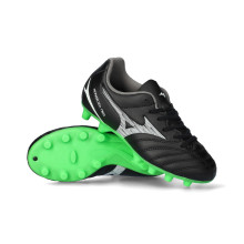 Kopačke Mizuno Monarcida Neo III Select Niño