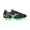 Kopačke Mizuno Monarcida Neo III Select Niño