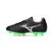 Kopačke Mizuno Monarcida Neo III Select Niño