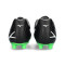 Kopačke Mizuno Monarcida Neo III Select Niño