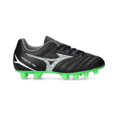 Kopačke Monarcida Neo III Select Niño