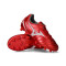 Kopačke Mizuno Monarcida Neo III Select Niño