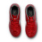 Kopačke Mizuno Monarcida Neo III Select Niño