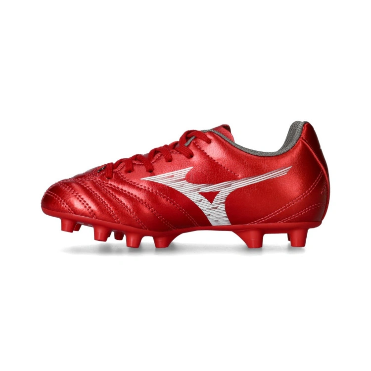 bota-mizuno-monarcida-neo-iii-select-nino-rojo-2