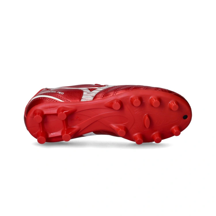 bota-mizuno-monarcida-neo-iii-select-nino-rojo-3