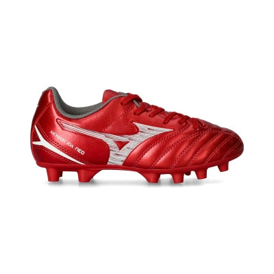 Kopačke Monarcida Neo III Select Niño