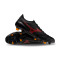 Kopačke Mizuno Morelia Neo Iv Beta Elite Mix