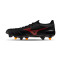 Kopačke Mizuno Morelia Neo Iv Beta Elite Mix