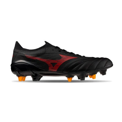 Kopačke Morelia Neo Iv Beta Elite Mix