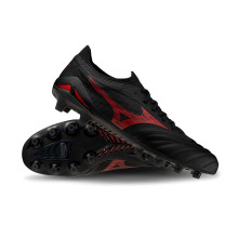 Kopačke Mizuno Morelia Neo IV Beta Elite FG
