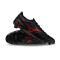 Kopačke Mizuno Morelia Neo IV Beta Elite FG
