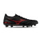 Kopačke Mizuno Morelia Neo IV Beta Elite FG