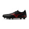 Kopačke Mizuno Morelia Neo IV Beta Elite FG