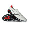 Kopačke Mizuno Morelia Neo IV Beta Elite FG