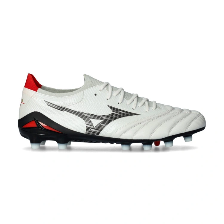 bota-mizuno-morelia-neo-iv-beta-elite-fg-white-black-chinese-red-1