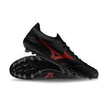 Kopačke Mizuno Morelia Neo IV Beta Elite AG