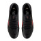 Kopačke Mizuno Morelia Neo IV Beta Elite AG