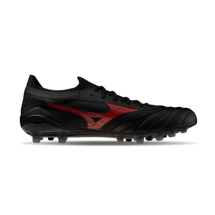 bota-mizuno-morelia-neo-iv-beta-elite-ag-black-reblack-1