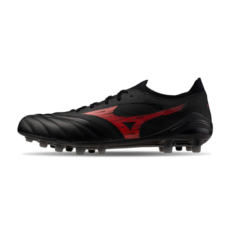 bota-mizuno-morelia-neo-iv-beta-elite-ag-black-reblack-2