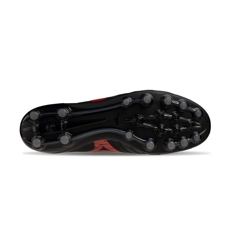 bota-mizuno-morelia-neo-iv-beta-elite-ag-black-reblack-3