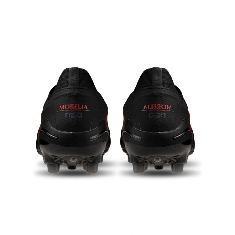 bota-mizuno-morelia-neo-iv-beta-elite-ag-black-reblack-4