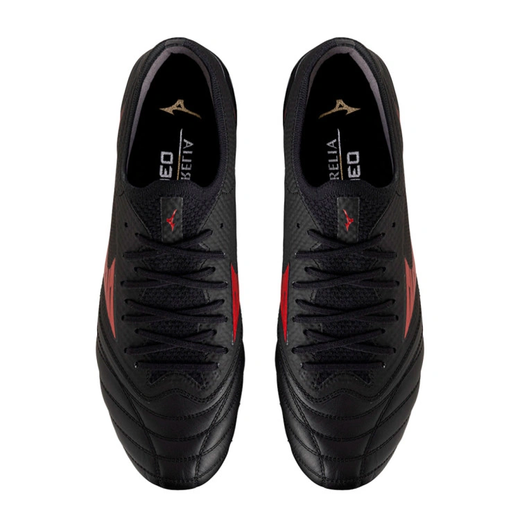 bota-mizuno-morelia-neo-iv-beta-elite-ag-black-reblack-5