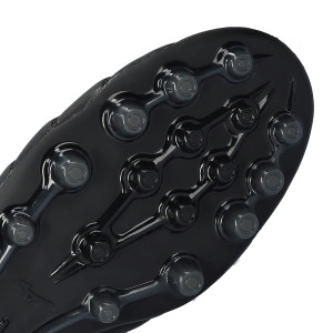 POTPLAT-3
