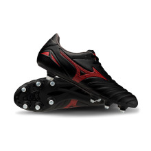 Kopačke Mizuno Morelia Neo IV Pro SG