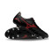 Kopačke Mizuno Morelia Neo IV Pro SG