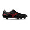 Kopačke Mizuno Morelia Neo IV Pro SG