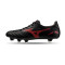 Kopačke Mizuno Morelia Neo IV Pro SG