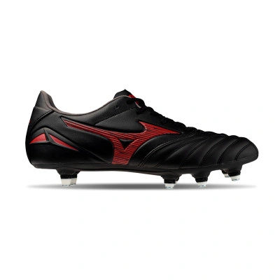 Kopačke Morelia Neo IV Pro SG