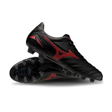 Kopačke Mizuno Morelia Neo IV Pro FG
