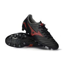 Kopačke Mizuno Morelia Neo IV Pro FG