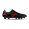 Kopačke Mizuno Morelia Neo IV Pro FG