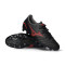 Kopačke Mizuno Morelia Neo IV Pro FG
