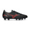 Kopačke Mizuno Morelia Neo IV Pro FG